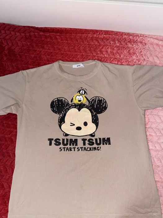 Продам бу одежду