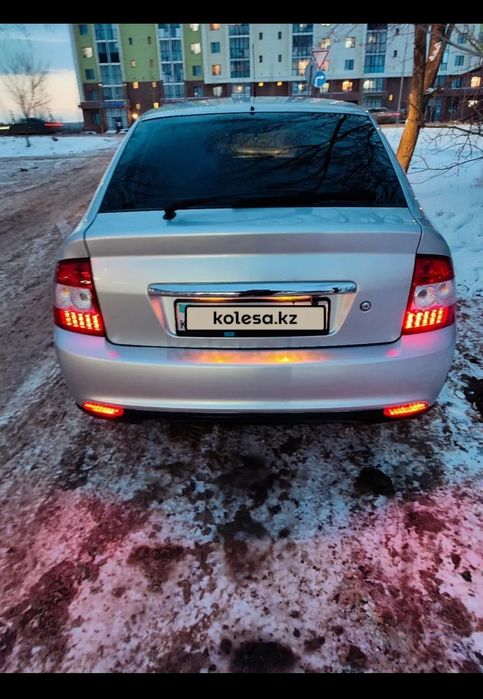 Продам Приору. Priora