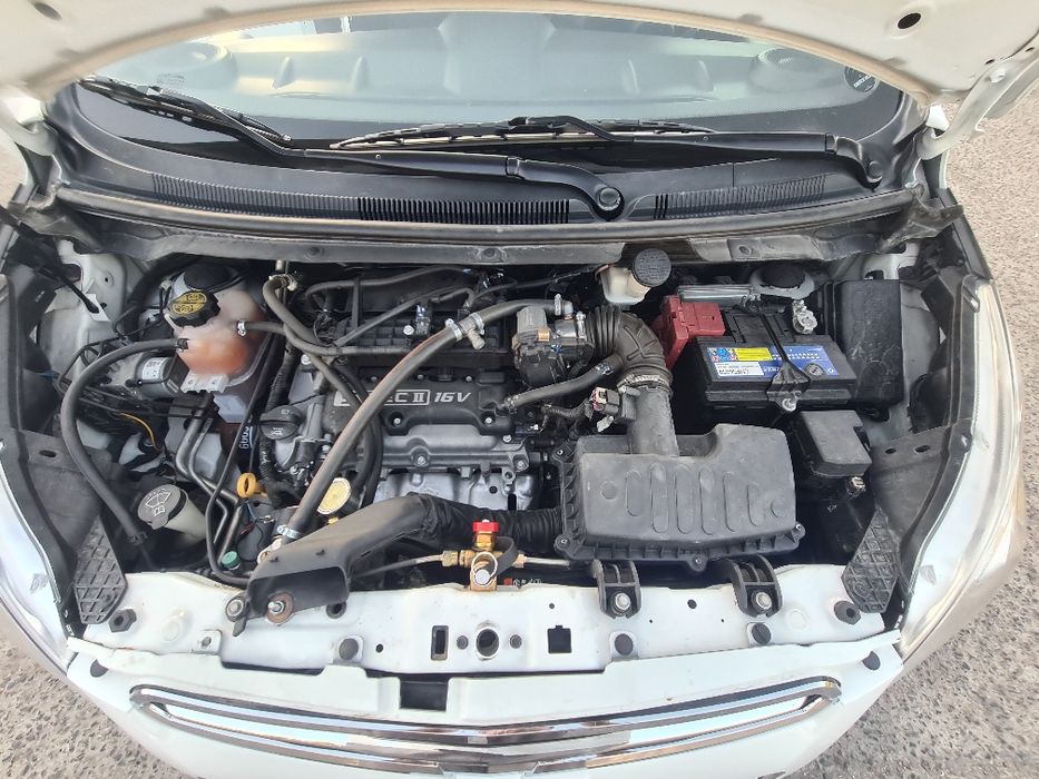 Separk 2020y yevro 4 pazisiya