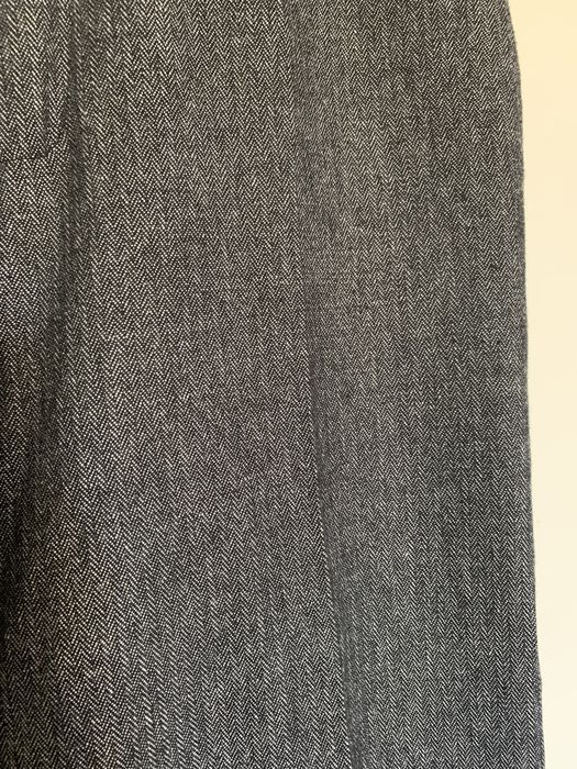 Дамски панталон есен/зима