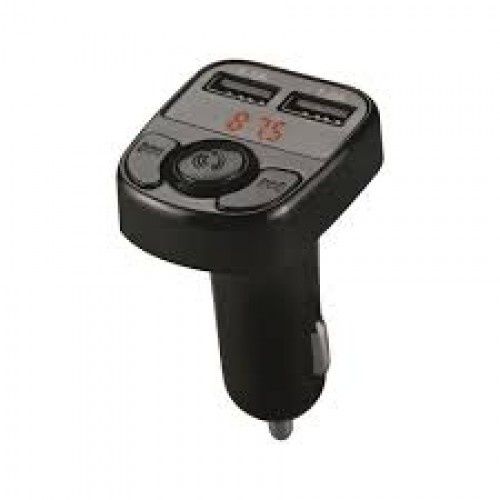 Modulator bluetooth