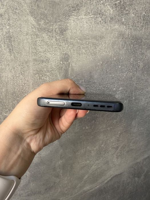 Motorola edge 40 neo