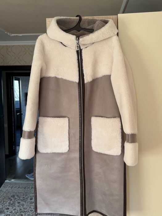 Продам вещи, новые и б/у, самовывоз,