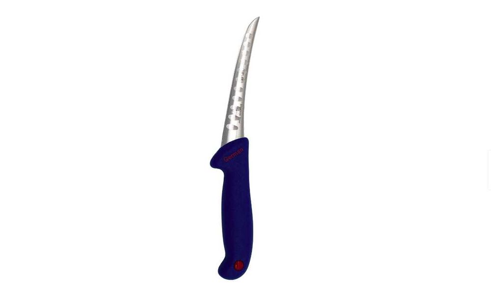 Set de ustensile macelarie 6 cutite satar masat calitate germană