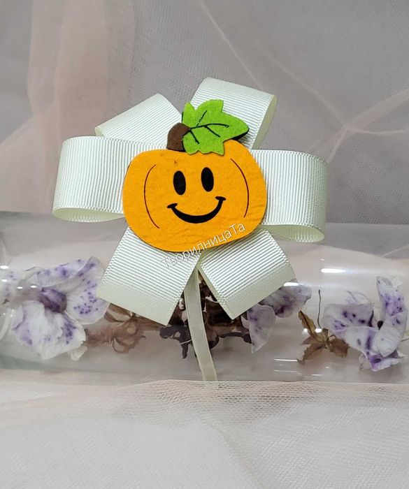 Ръчво изработени диадеми