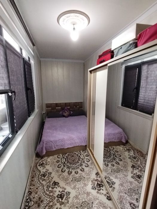 1/3/4 қора қамиш тансиқбой 2 срочно сотилади. Маклерсиз