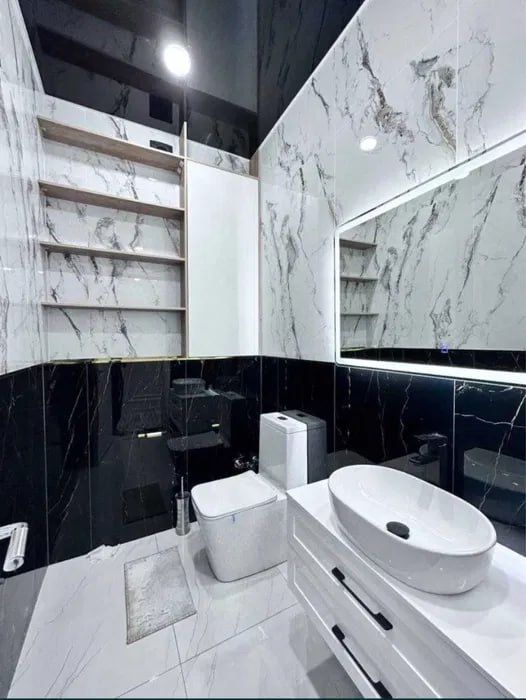 Жк Happy Family!Сдается в аренду 3-х комнатая квартира