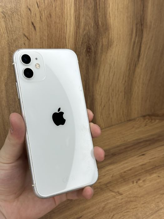 Iphone 11 64Gb.