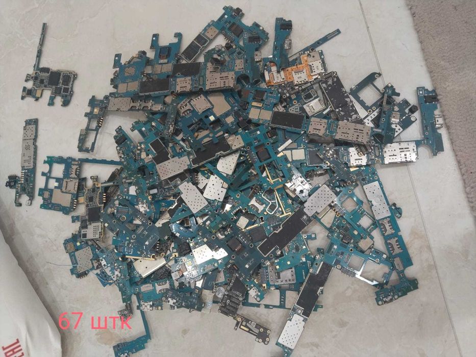 Куплю радиодетали серебро плата