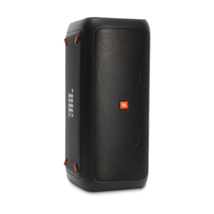 JBL Party Box 300