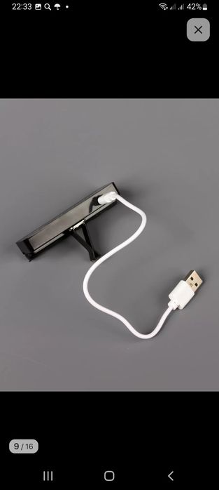 Ароматизатор для БМВ