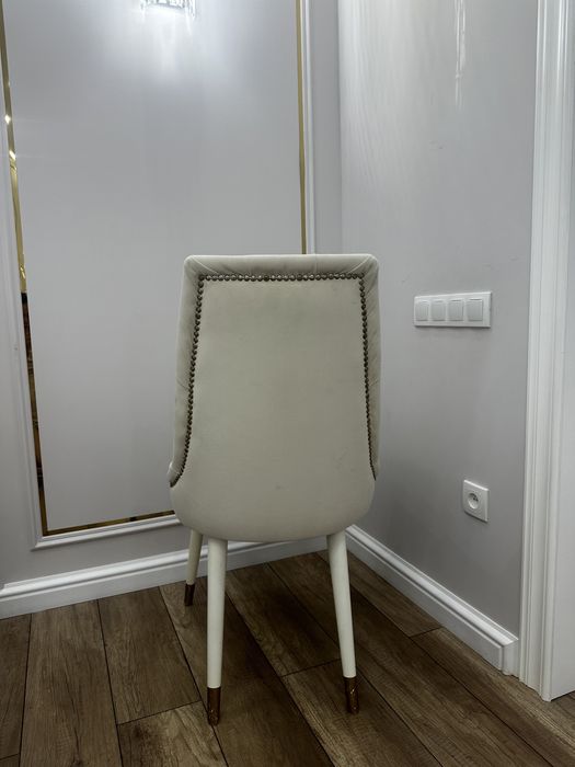 Стулья мебельные стулья стульчик