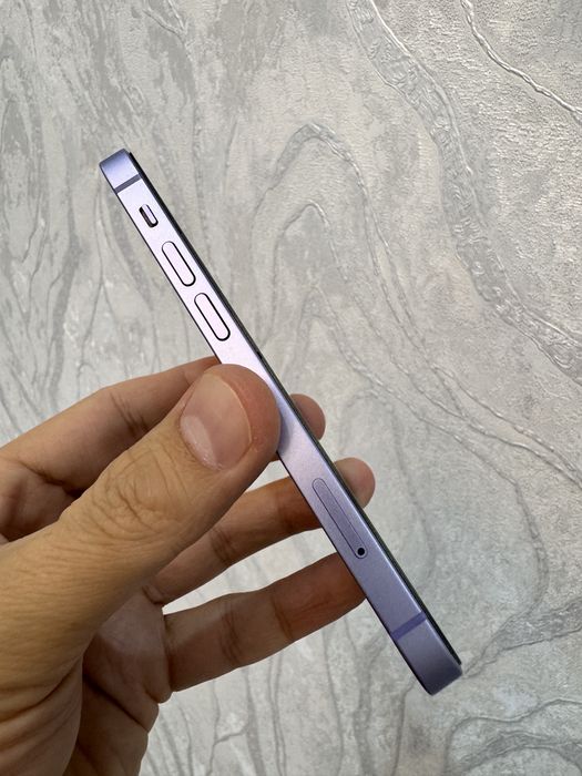 Iphone 12 mini 128gb