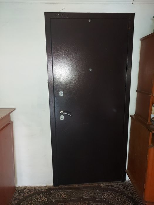 Продам дом за городом