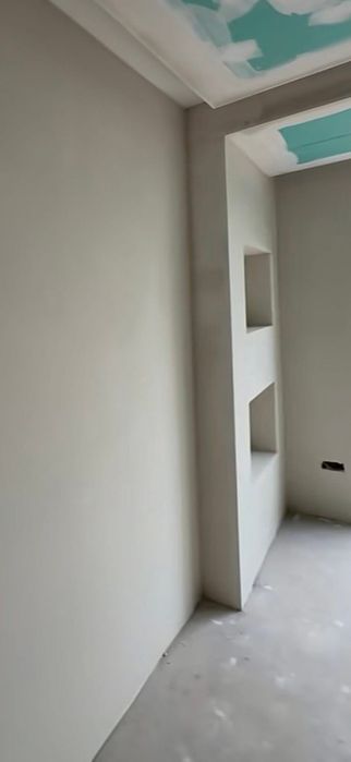 Ремонти,изолации,окачени тавани , плочки, довършителни дейности