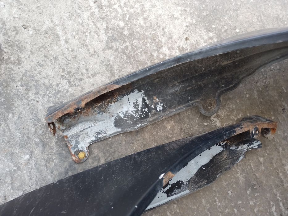 Калници за голф 4