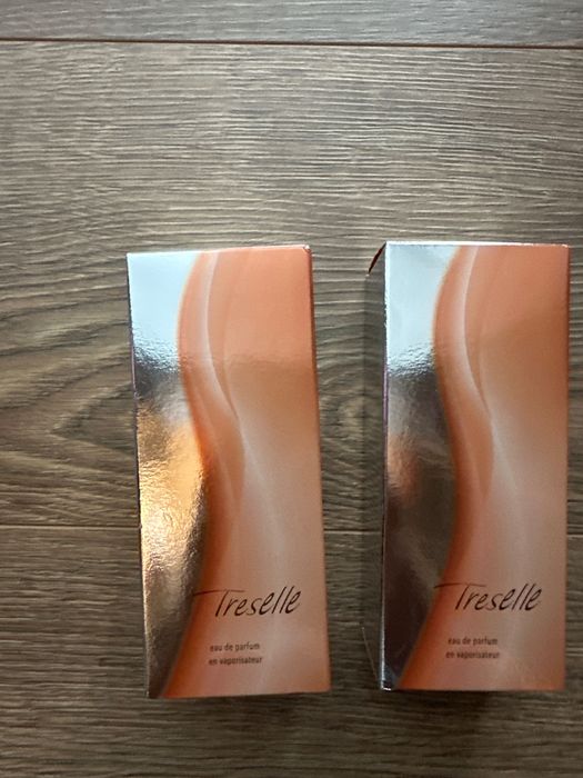 Дамски парфюми AVON