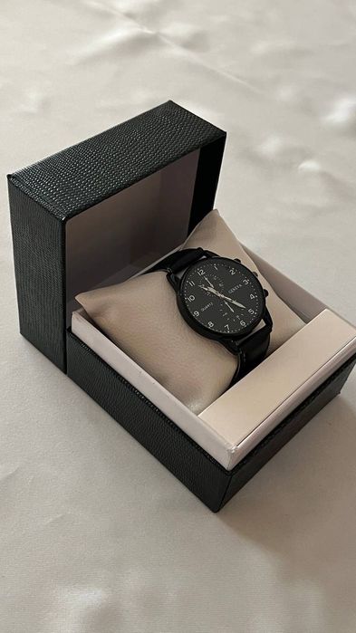 Soat, qo'l soati, часы