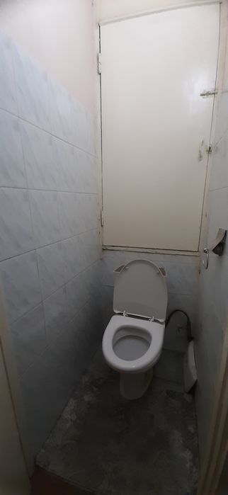 АРЕНДА 3 хонали 2-этаж Чилонзор 19 кв