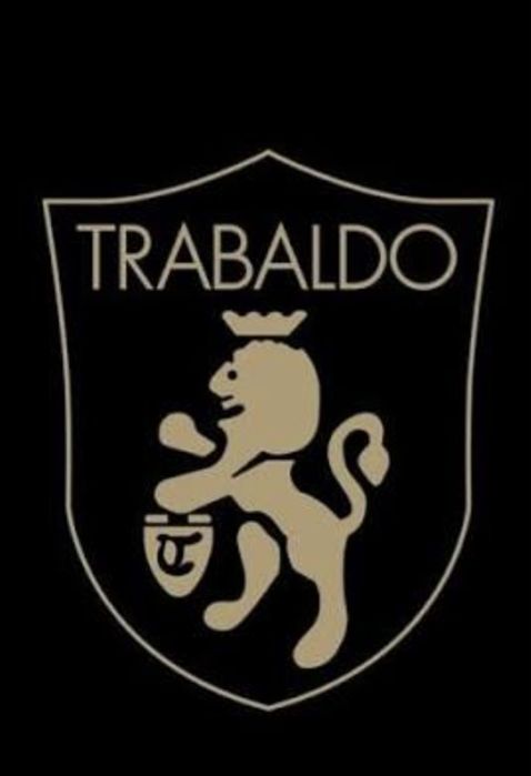 Jachetă Trabaldo Legend, mărimea S