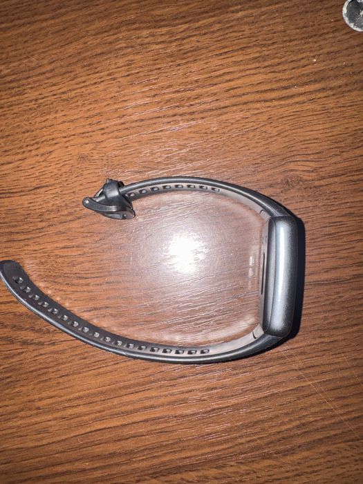 Часы Huawei Band 6-737