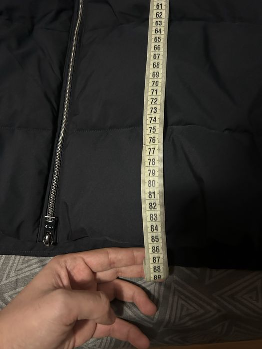 Vand geaca Mango noua