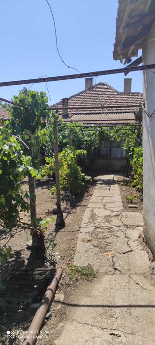 Продава се Къща в с. Градец, Област Видин - 100 кв.м за 350 €/кв.м - Снимка #6