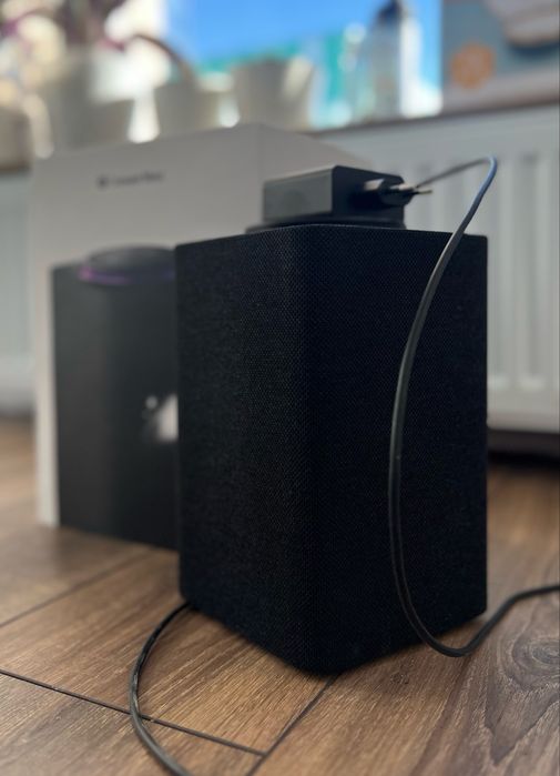 Продам Алису MAX в идеальном состоянии