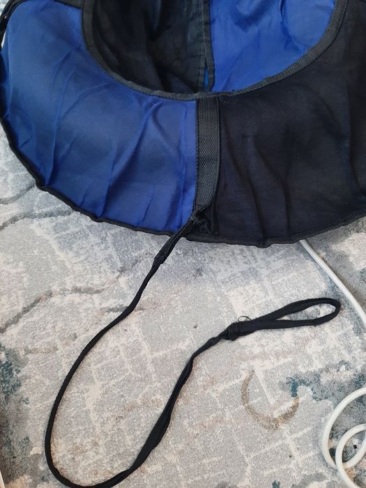 Тюбинг (үрлемелі шана) сатылады!