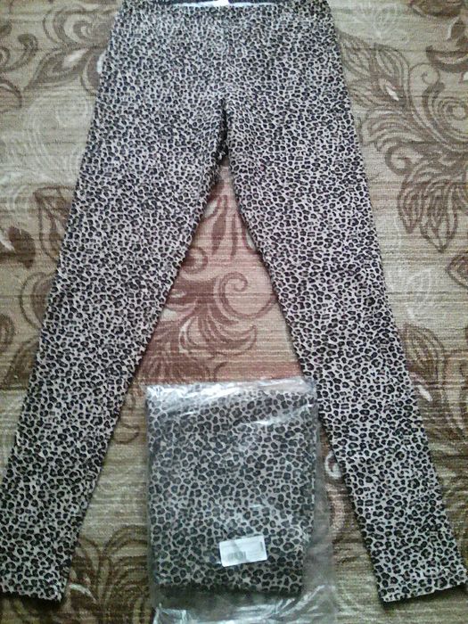 Ласины.б плотные стрес