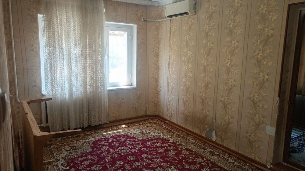 Сдам квартиру Юнусабад 14 метро Туркистон