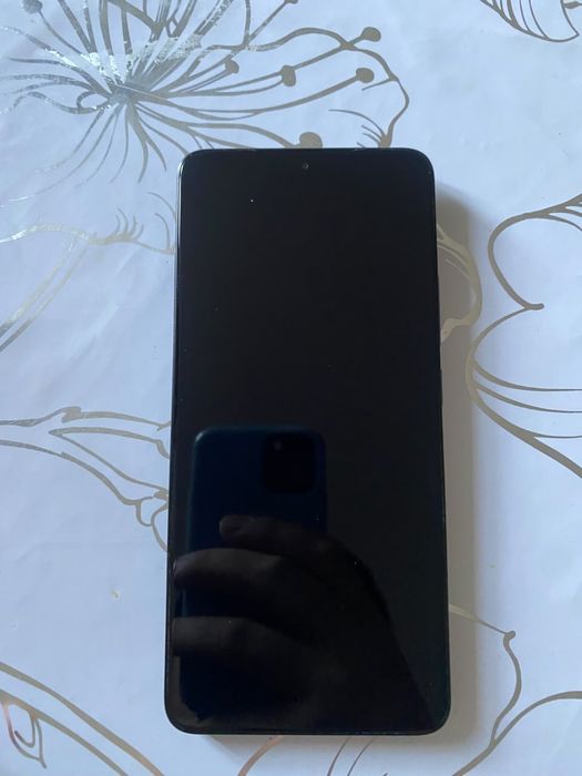 Poco  F6 pro  5G 1TB