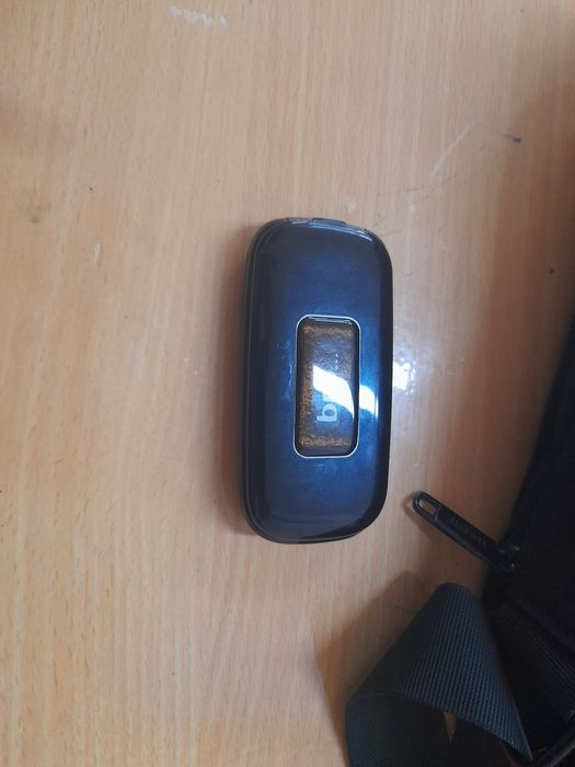 Novey 118 black sotiladi