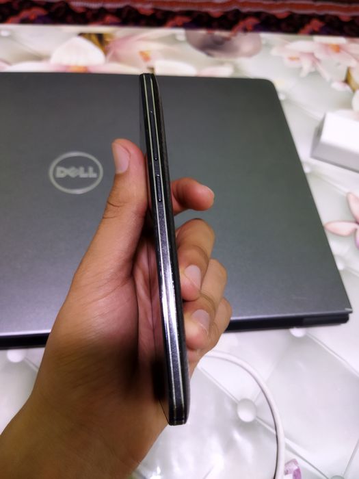 General mobile 4g dual