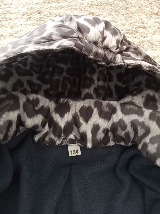 Зимно и пролетно