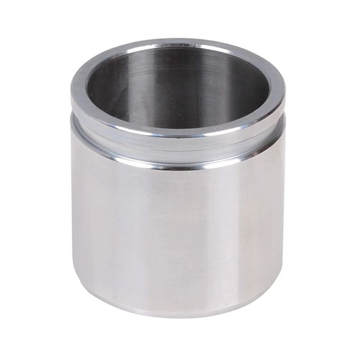 Суппорт поршень Tracker 2 Onix