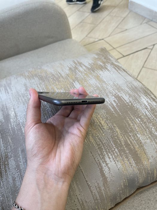 Iphone 11 64гб 100%