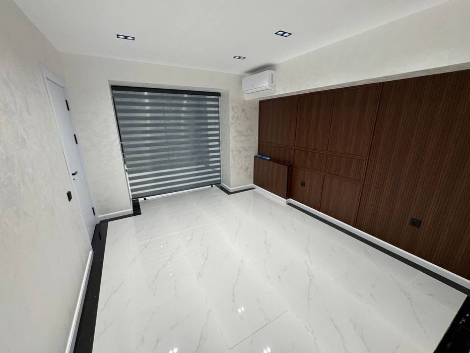 Ц-5 Korzinka | 60кв - нежилое помещение Аренда