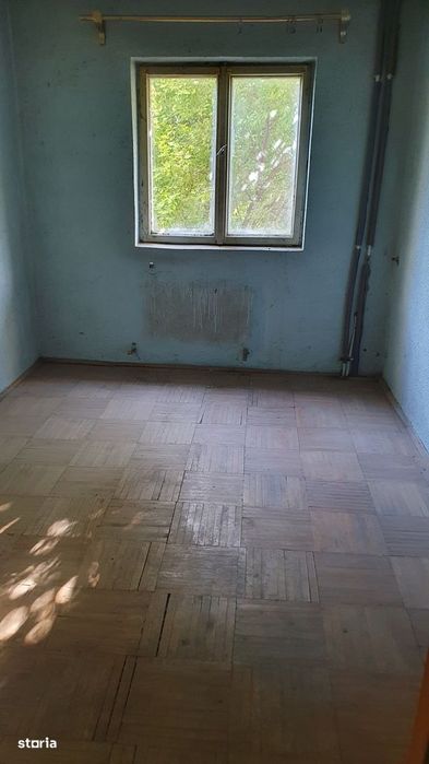 Ap. 3 Camere , 2 Bai , 67 mp2 utili + 15 mp2 Balcoane, Proprietar , 0%