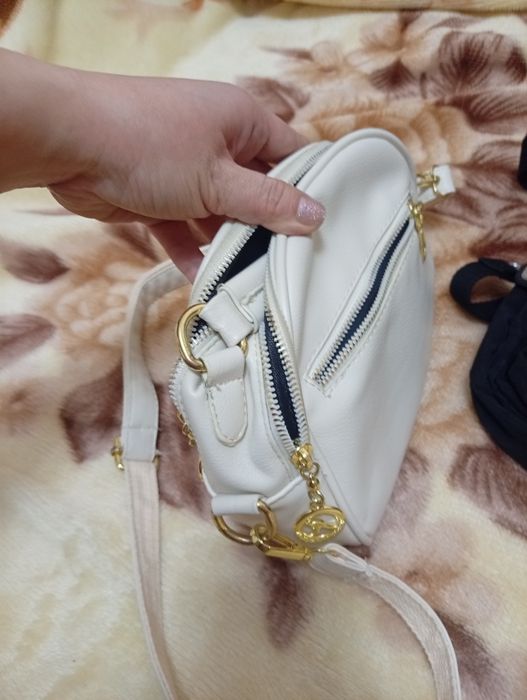 Продам сумки оптом