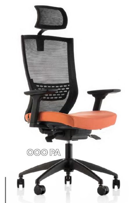 Mobilier Birou Moderne Prețuri Fabrica