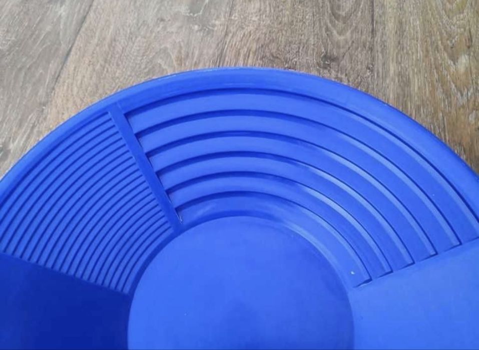 Стартильский латок