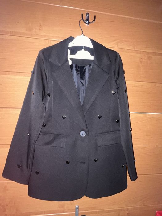 Продам одежду для девочки