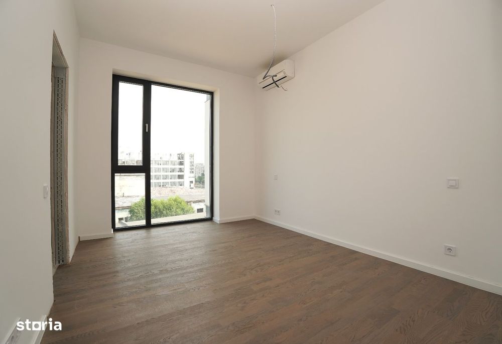 Vand Penthouse Avalansei Rezidance nr 8