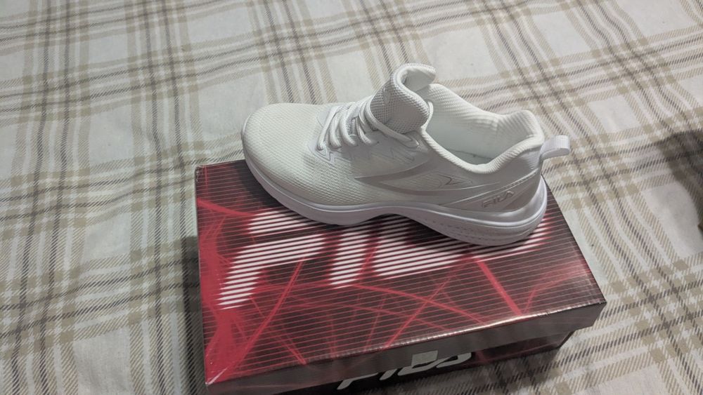 Мъжки спортни обувки