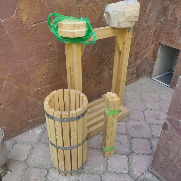 Продам новую соковыжималку