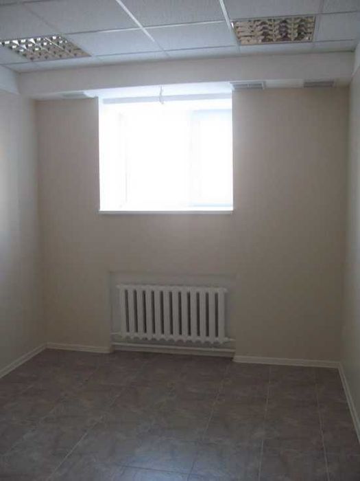 продам офисное помещение