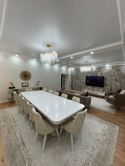 Продается дом район Санатория Ивушка.