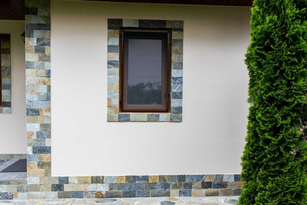 Oferta Piatra Decorativa si Travertin
