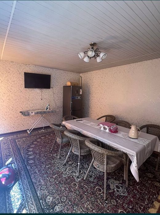 Shofayz 2 sotix sotiladi srochno